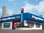 Farmacias Pague Menos.jpg