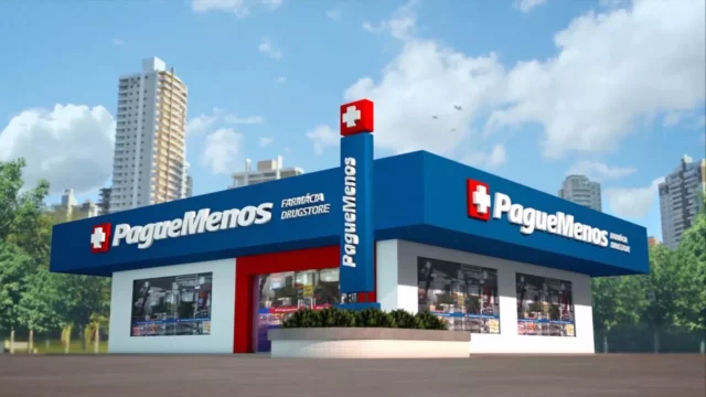 Farmacias Pague Menos.jpg