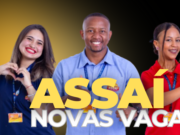 PROCESSO SELETIVO BRASIL 7