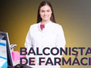 PROCESSOSELETIVOBRASIL BALCONISTADEFARMACIA.png