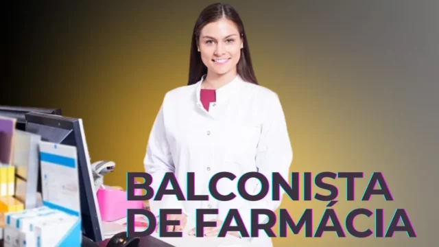 PROCESSOSELETIVOBRASIL BALCONISTADEFARMACIA.png