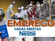 PROCESSOSELETIVOBRASIL11.NESTLE