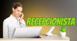 PROCESSO+SELETIVO+BRASIL+(32)RECEPCIONISTA