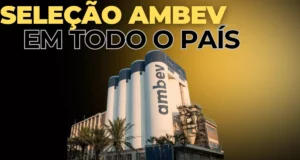 ambev PROCESSO+SELETIVO+BRASIL+(4).png