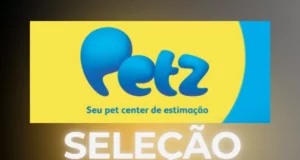 PROCESSO+SELETIVO+BRASIL+petz