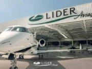 Lider Aviacao Hangar 01.jpeg