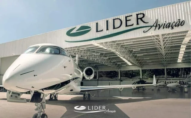 Lider Aviacao Hangar 01.jpeg