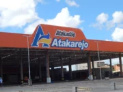 loja atakarejo.jpg 1