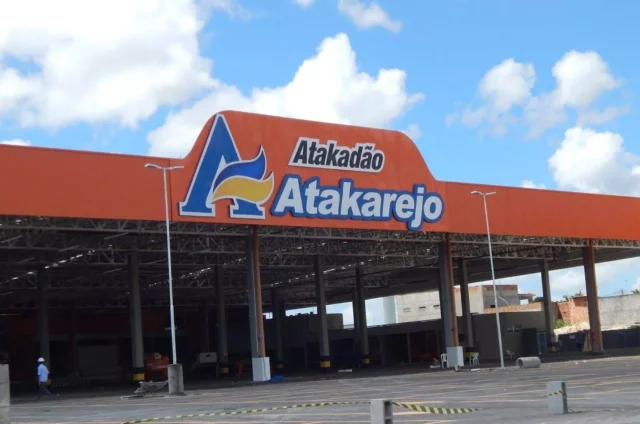 loja atakarejo.jpg 8