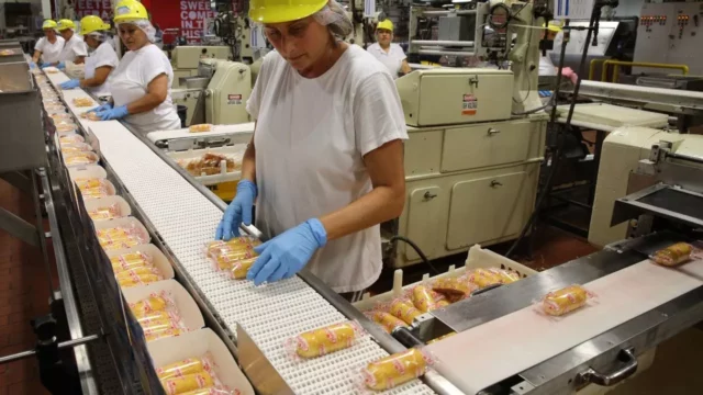 Auxiliar De Producao trabalhando sao paulo.jpg