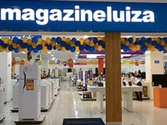 Magazine Luiza magazine luiza vagas de emprego