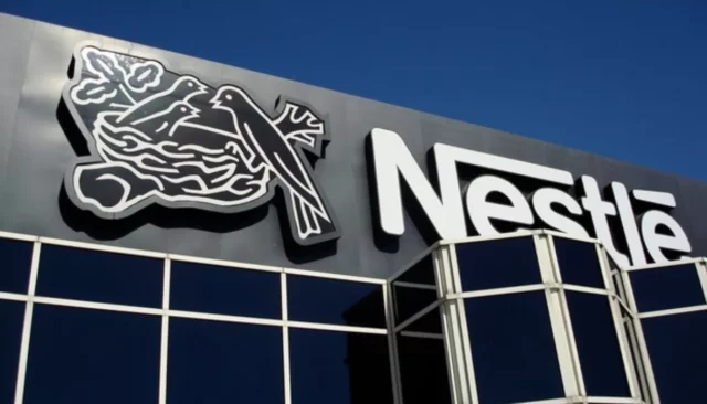 Nestlé tem seleção aberta em todos o Brasil