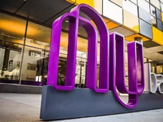 NUbank oportunidades de emprego em são paulo