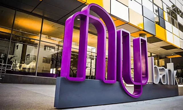 NUbank oportunidades de emprego em são paulo