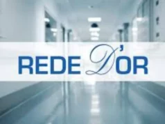 Vaga Para Recepcionista Fortaleza - Rede D'Or