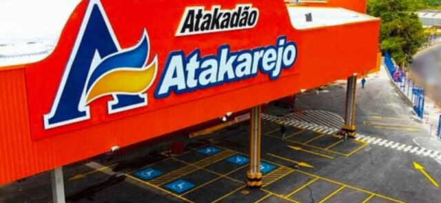 atakadao atakarejo inaugura primeira unidade em sergipe 441373