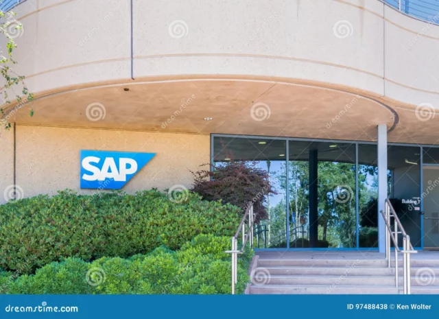 Oportunidades de Emprego na SAP Brasil: Diversas oportunidades em São Paulo