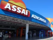 Assaí Atacadista Abre 2.122 Vagas: Oportunidade de Crescimento em uma Gigante do Varejo!