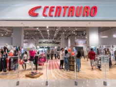 CENTAURO SHOPPING e1727185539761