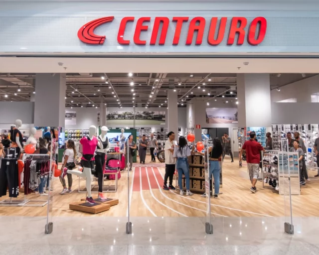 CENTAURO SHOPPING e1727185539761