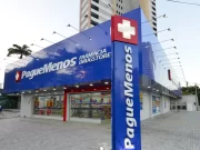 Agente de Prevenção de Perdas