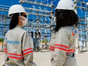 Energisa Abre 129 Vagas: Ilumine Sua Carreira em Uma Empresa Líder no Setor Energético! Trabalhar na Energisa como Eletricista de Distribuição