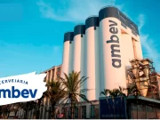 Confira as 298 vagas atualizadas da Ambev Confira as 298 vagas atualizadas da Ambev