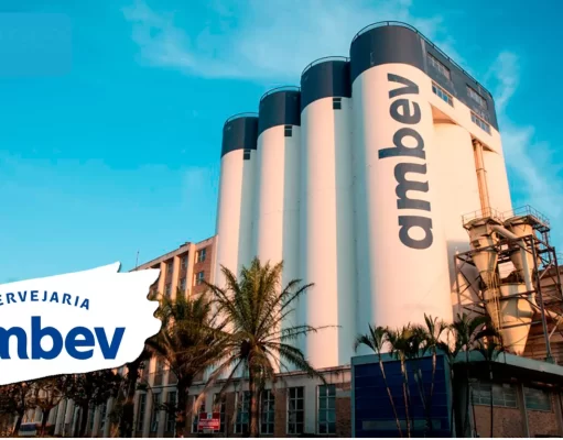 Ambev Abre Portas para 305 Oportunidades: Sua Chance de Crescer em Uma Gigante Brasileira! Confira as 298 vagas atualizadas da Ambev
