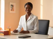 Vagas Para Auxiliar Administrativo – Faça Parte do Nosso Time! Vaga para Auxiliar Administrativo Comercial – Faça Parte do Nosso Time!