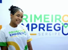 Novo Edital do Programa Primeiro Emprego: Mais de 900 Vagas em Sergipe