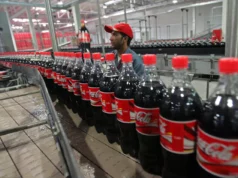 Com Salário inicial a cima de R$ 2 mil, Solar Coca-Cola Contrata Operador(a) de Execução e Vendas