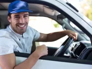 VAGA ABERTA PARA MOTORISTA Motorista