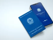 NÃO PRECISA EXPERIÊNCIA: Salário: R$ 1.750,00 – 3 Vagas para Instalador de águas, esgotos e gás NÃO PRECISA EXPERIÊNCIA: Salário: R$ 1.750,00 - 3 Vagas para Instalador de águas, esgotos e gás