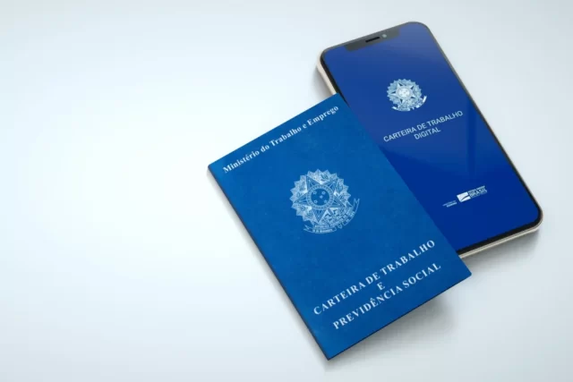 NÃO PRECISA EXPERIÊNCIA: Salário: R$ 1.750,00 - 3 Vagas para Instalador de águas, esgotos e gás NÃO PRECISA EXPERIÊNCIA: Salário: R$ 1.750,00 - 3 Vagas para Instalador de águas, esgotos e gás