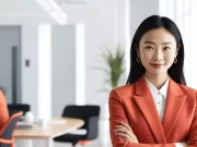 Promotor de vendas – BRISANET – 10 Vagas Salário: R$ 1.612,00 a R$ 2.206,04