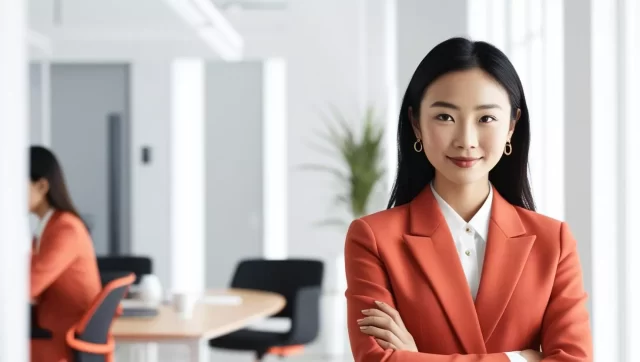 ASSISTENTE+ADMINISTRATIVO+(1).jpg Salário: R$ 1.612,00 a R$ 2.206,04