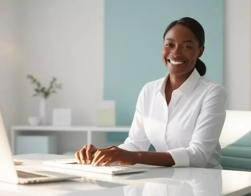 Teleoperador(a) – Home Office 30 VAGAS