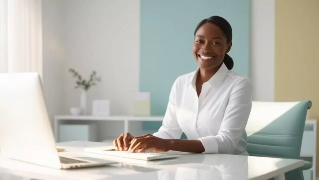 Teleoperador(a) – Home Office 30 VAGAS