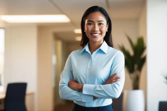 Salário: R$ 150,00 por dia: Vaga Para Auxiliar de Loja - Temporária com chances de efetivação Salário: R$ 150,00 por dia: Vaga Para Auxiliar de Loja - Temporária com chances de efetivação