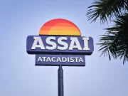 Assaí Atacadista anunciou recentemente a abertura de 225 vagas no Rio de Janeiro: Confira os pricipais cargos e a média salárial Assaí Atacadista anunciou recentemente a abertura de 225 vagas no Rio de Janeiro: Confira os pricipais cargos e a média salárial