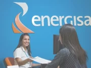 Grupo Energisa está com 150 vagas abertas Energisa abre vagas para Atendente Comercial e Eletricista em Sergipe