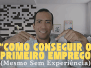 Trabalhar como Jovem Aprendiz: Primeiro Passo para o Futuro Profissional
