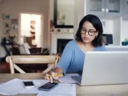 💼 Ganhe Dinheiro em Casa: Vagas Home Office Atualizadas