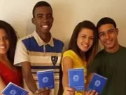 Prefeitura de N. Sra. da Glória abre processo seletivo com 48 vagas