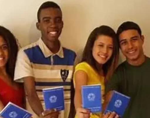 Feira de Empregabilidade abre Inscrições com mais de 8 mil vagas para Jovens