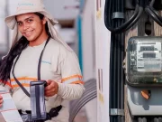 SEM EXIGIR EXPERIÊNCIA, Energisa abre vagas Preferencialmente para Mulheres
