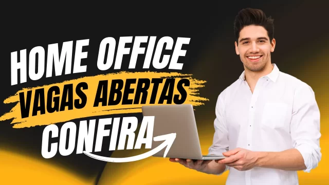 Miniatura+do+Youtube+Criador+de+Conteúdo+Preto+e+Amarelo+(1).png
