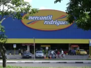 Fiscal de Prevenção de Perdas ( Mercantil) Aracaju