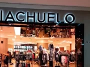 Fiscalização e Segurança de loja