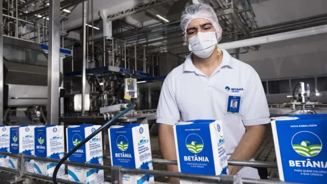 alvoar_lacteos-1024x576